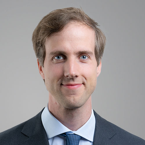 Thibault Colle picture